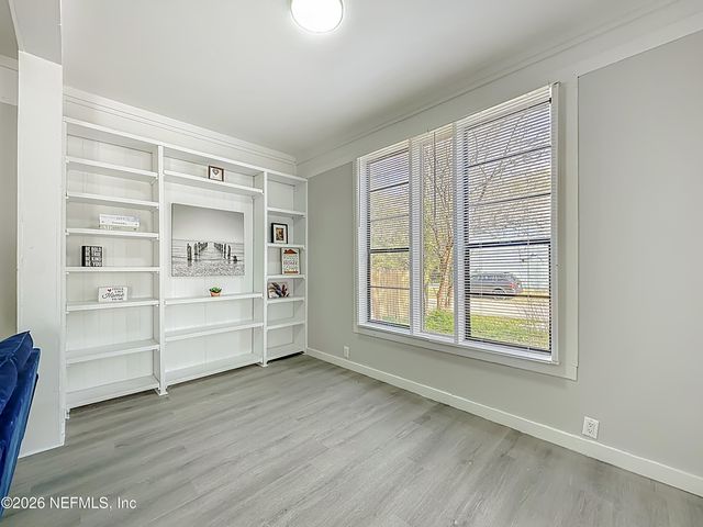 856 WEST PALM Avenue, Jacksonville, FL 32254