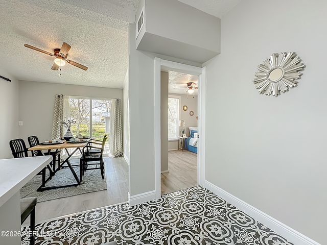 856 WEST PALM Avenue, Jacksonville, FL 32254