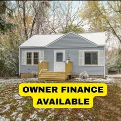 2228 Holt Avenue, Columbus, OH 43219