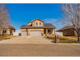 5411 Costa Mesa, Pueblo, CO 81005