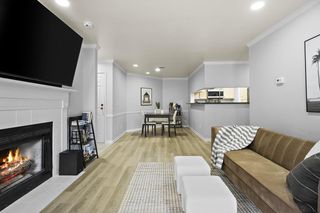 7102 Flagship Drive #2, Madison, WI 53719