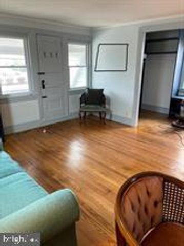 107 W BROAD ST, Bridgeton, NJ 08302