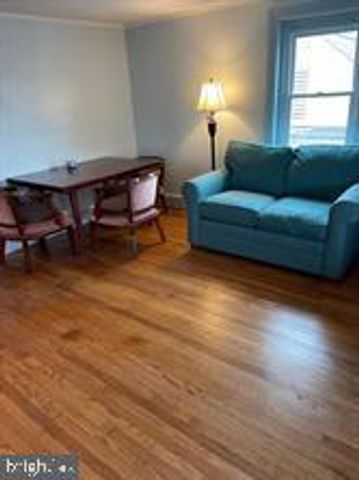 107 W BROAD ST, Bridgeton, NJ 08302