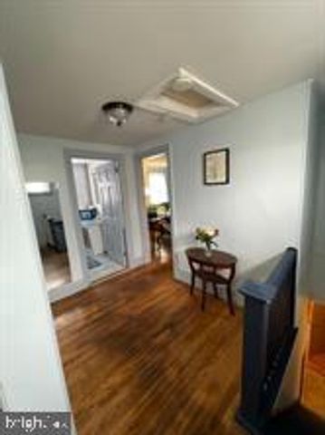 107 W BROAD ST, Bridgeton, NJ 08302