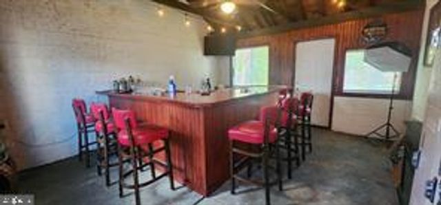 107 W BROAD ST, Bridgeton, NJ 08302