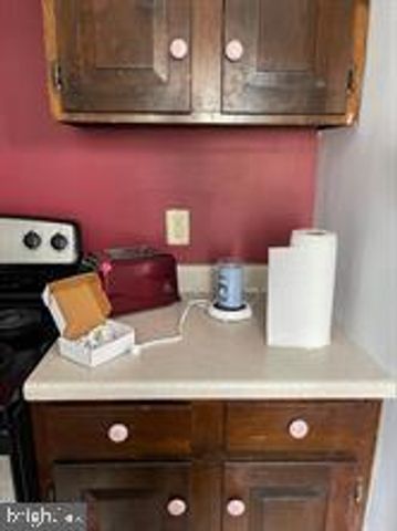 107 W BROAD ST, Bridgeton, NJ 08302