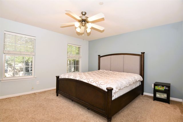 2505 Durango Ridge Drive, Bedford, TX 76021