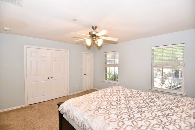 2505 Durango Ridge Drive, Bedford, TX 76021