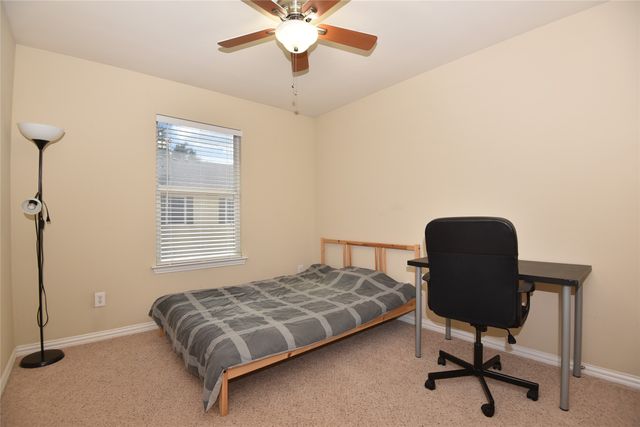 2505 Durango Ridge Drive, Bedford, TX 76021