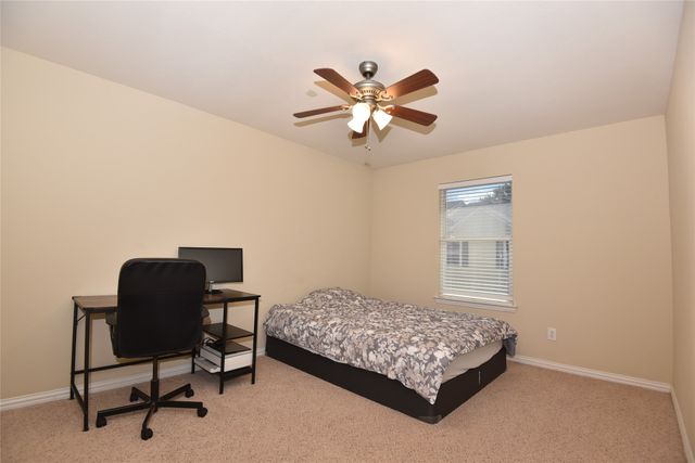 2505 Durango Ridge Drive, Bedford, TX 76021