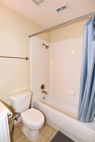 2505 Durango Ridge Drive, Bedford, TX 76021