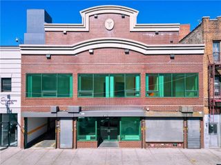 8710 5th Avenue, Brooklyn, NY 11209