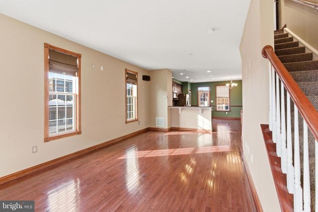 4500 FAIT AVE, Baltimore, MD 21224