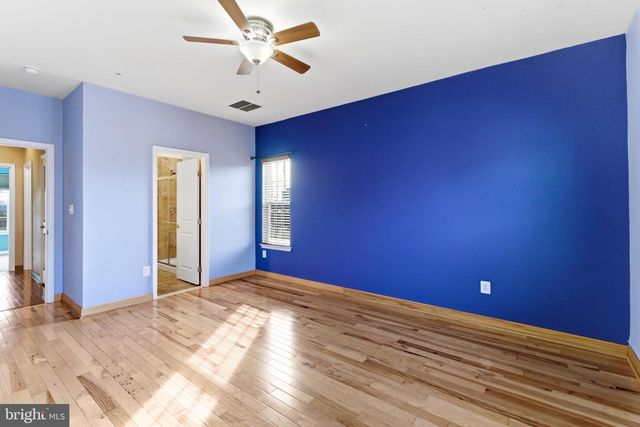 4500 FAIT AVE, Baltimore, MD 21224