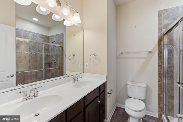 4500 FAIT AVE, Baltimore, MD 21224