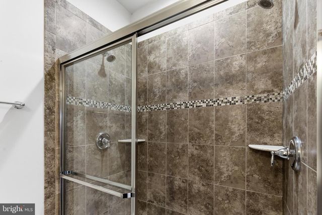 4500 FAIT AVE, Baltimore, MD 21224