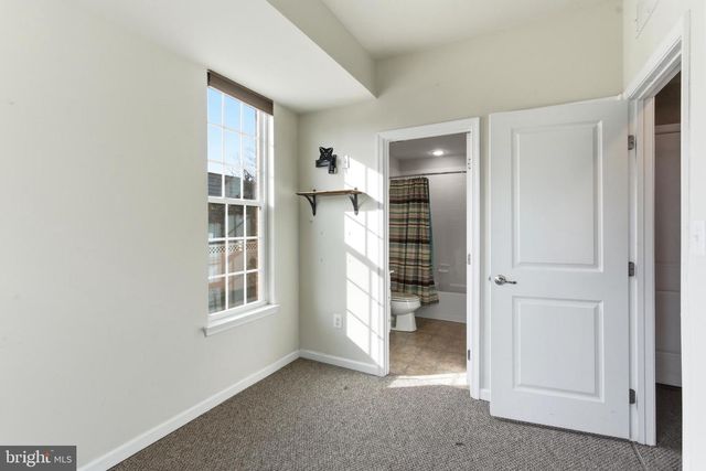 4500 FAIT AVE, Baltimore, MD 21224