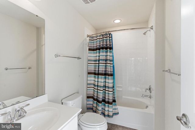 4500 FAIT AVE, Baltimore, MD 21224