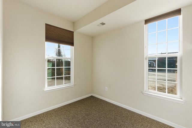 4500 FAIT AVE, Baltimore, MD 21224