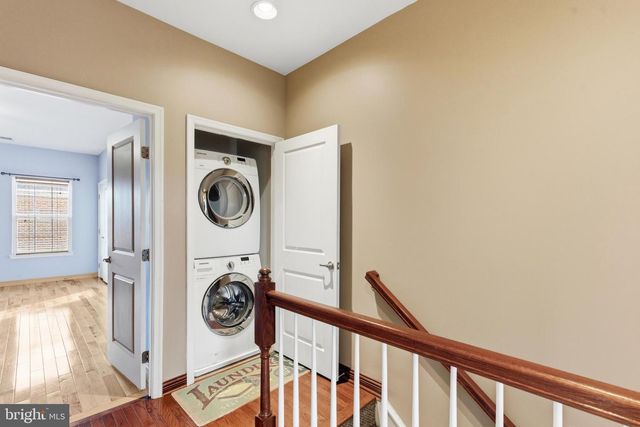 4500 FAIT AVE, Baltimore, MD 21224