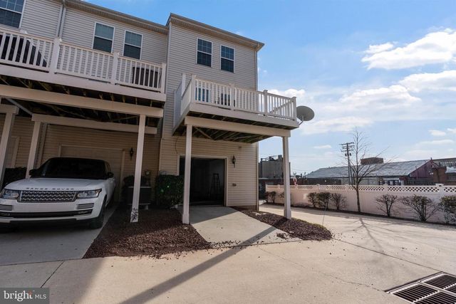 4500 FAIT AVE, Baltimore, MD 21224