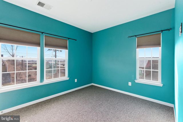 4500 FAIT AVE, Baltimore, MD 21224