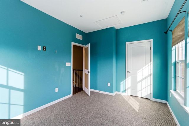 4500 FAIT AVE, Baltimore, MD 21224