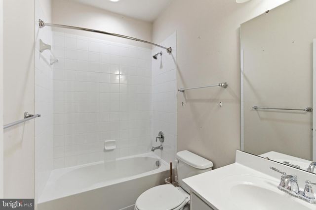 4500 FAIT AVE, Baltimore, MD 21224