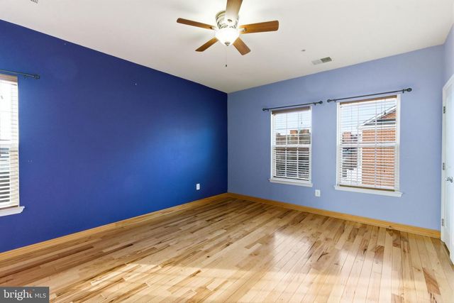 4500 FAIT AVE, Baltimore, MD 21224