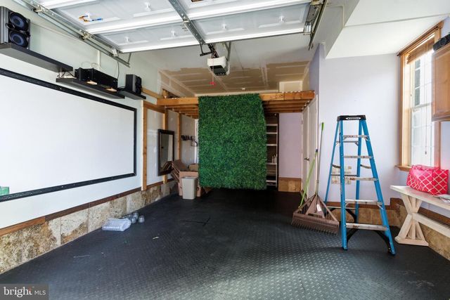 4500 FAIT AVE, Baltimore, MD 21224