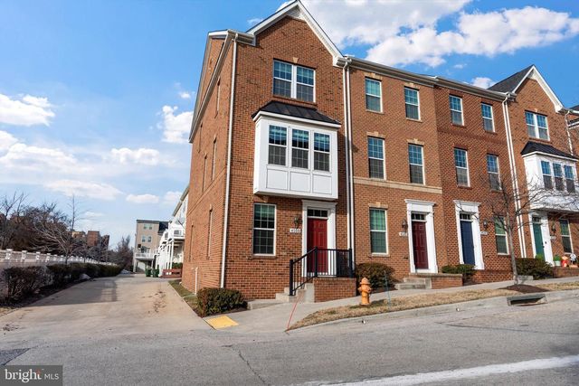 4500 FAIT AVE, Baltimore, MD 21224