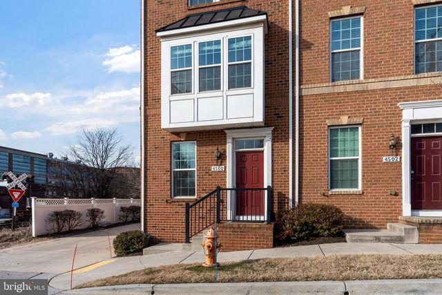 4500 FAIT AVE, Baltimore, MD 21224