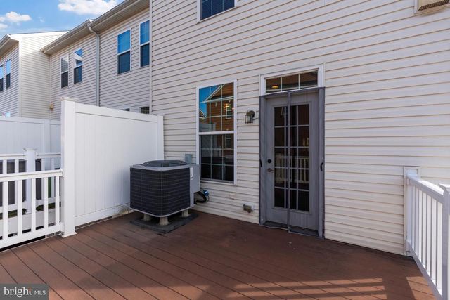 4500 FAIT AVE, Baltimore, MD 21224