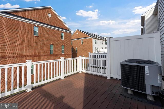 4500 FAIT AVE, Baltimore, MD 21224