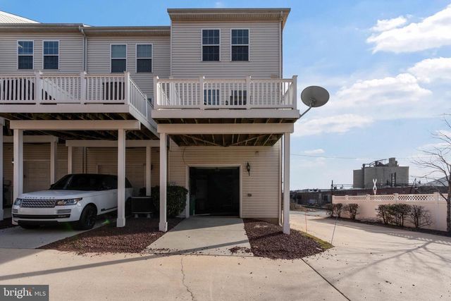 4500 FAIT AVE, Baltimore, MD 21224