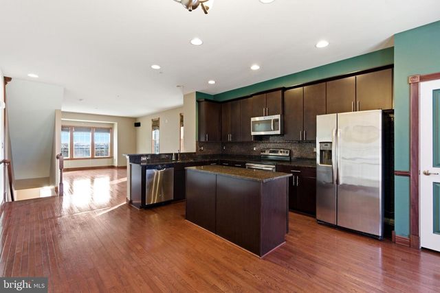 4500 FAIT AVE, Baltimore, MD 21224