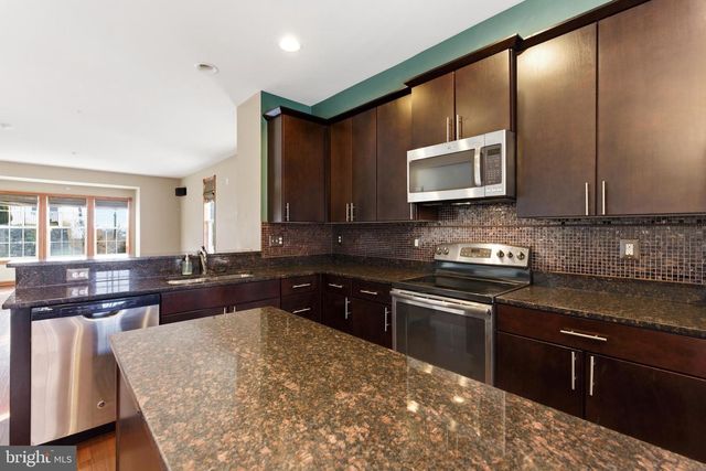 4500 FAIT AVE, Baltimore, MD 21224