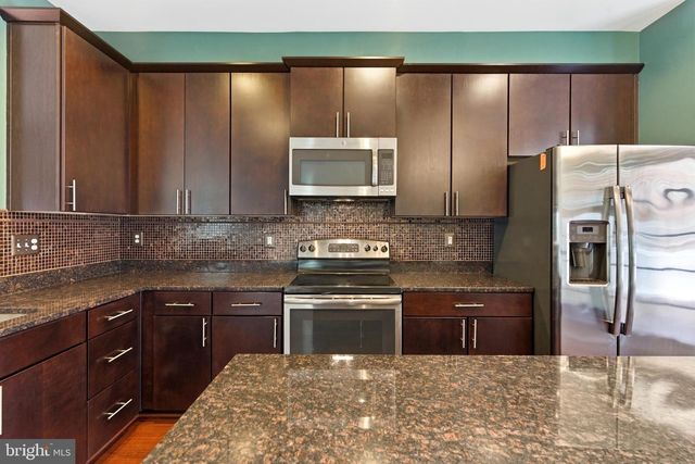 4500 FAIT AVE, Baltimore, MD 21224