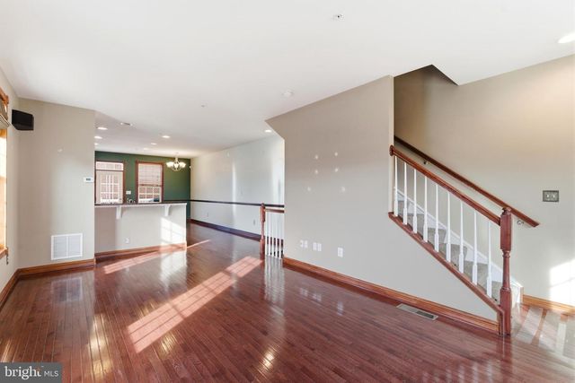 4500 FAIT AVE, Baltimore, MD 21224