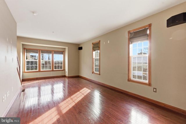 4500 FAIT AVE, Baltimore, MD 21224