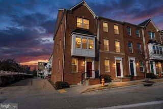 4500 FAIT AVE, Baltimore, MD 21224