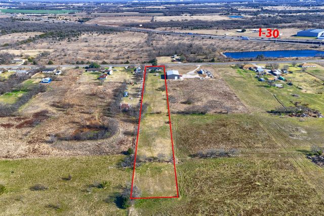 11110 FM 1570 N, Greenville, TX 75402