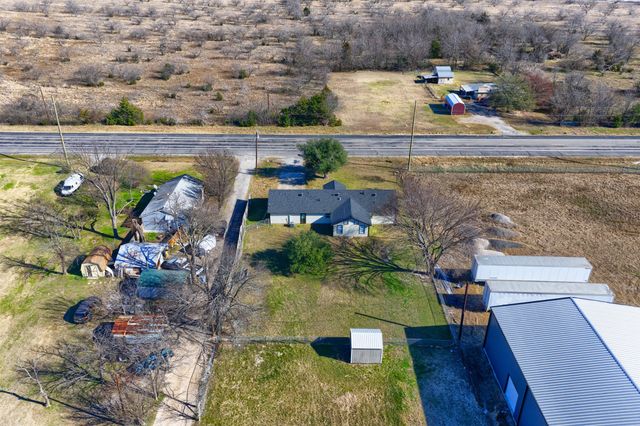 11110 FM 1570 N, Greenville, TX 75402