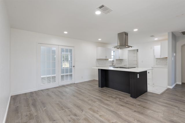 11110 FM 1570 N, Greenville, TX 75402