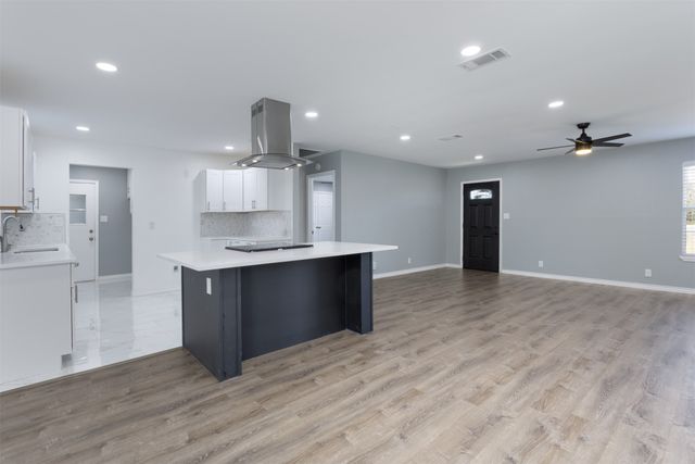 11110 FM 1570 N, Greenville, TX 75402