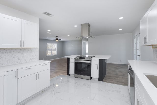 11110 FM 1570 N, Greenville, TX 75402