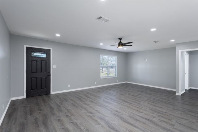 11110 FM 1570 N, Greenville, TX 75402