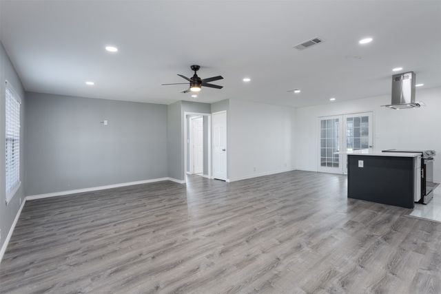 11110 FM 1570 N, Greenville, TX 75402