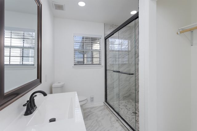 11110 FM 1570 N, Greenville, TX 75402