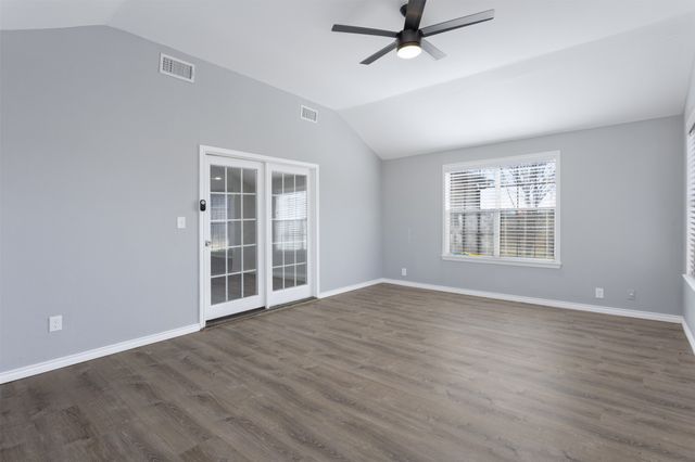 11110 FM 1570 N, Greenville, TX 75402